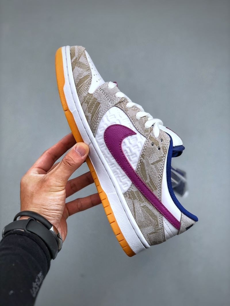 Nike Dunk Shoes